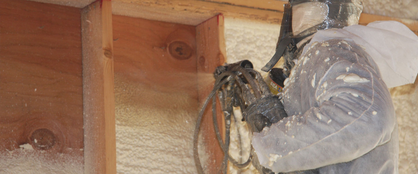 Cleveland Insulation Contractors